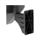 YATO Automatischer pneumatischer Schlauchaufroller 9,5 mm x 15 m