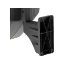 YATO Automatischer Gartenschlauchhalter 1/2" 15 m