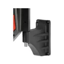 YATO Automatischer Gartenschlauchhalter 1/2" 15 m