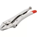 YATO Selbstsichernde Zange 180 mm CrMo