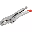 YATO Selbstverriegelnde Zange 250 mm CrMo