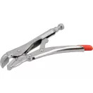 YATO Selbstverriegelnde Zange 250 mm CrMo