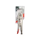 YATO Selbstverriegelnde Zange 250 mm CrMo