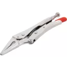 YATO Langzangenautomatikzange 225 mm