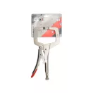 YATO C-geformte Selbstsichernde Zange 280 mm