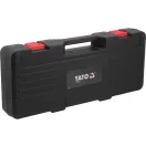 YATO Drehmomentschlüssel-Satz mit austauschbarem Kopf 17-29 mm
