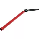 YATO Wasserhahnschlüsselsatz 6-teilig