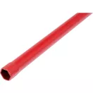 YATO Wasserhahnschlüsselsatz 6-teilig