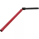 YATO Wasserhahnschlüsselsatz 8-teilig