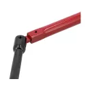 YATO Wasserhahnschlüsselsatz 8-teilig