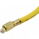 YATO Klimalecksuchgerät Set