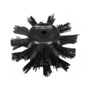 YATO Bürste 100 mm YT-24980 für Pfeifenreiniger