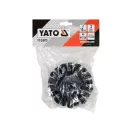 YATO Bürste 100 mm YT-24980 für Pfeifenreiniger