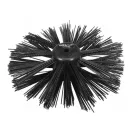 YATO Bürste 200 mm YT-24980 für Pfeifenreiniger