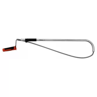 YATO Rohrreinigungsspirale 1,5 m