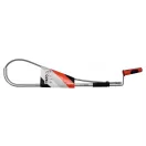 YATO Rohrreinigungsspirale 1,5 m