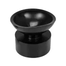 YATO Anti-Verstopfungs-Set 4-teilig