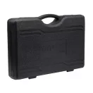 YATO 12-teiliges Lagerabzieher-Set für schwer zugängliche Stellen