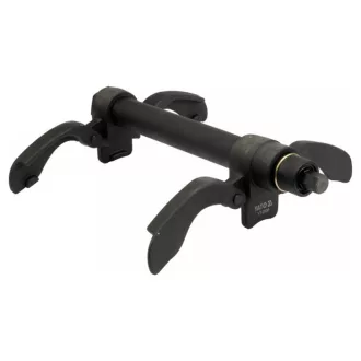 YATO Macpherson Federspanner CrMo