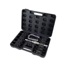 YATO Lagerabzieher-Set 15-teilig