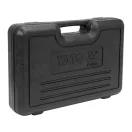 YATO Lagerabzieher-Set 15-teilig