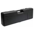 YATO Gleitgewicht Radnabe und Lagerabzieher-Set 16-teilig