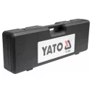 YATO Gleitgewichtlager-Abziehersatz 5-teilig