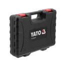 YATO Lagerbuchsenmontagesatz 52-teilig