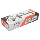 YATO Rippenriemenscheiben-Abzieher