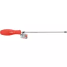 YATO Schraubendreher Philips PH2x250 mm magnetisch CrV