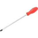 YATO Schraubendreher Philips PH3x250 mm magnetisch CrV