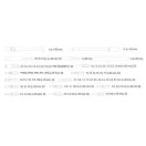 YATO Handy-Montagewerkzeug-Set 61 Teile