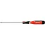 YATO Präzisionsschraubendreher PH000 x 75 mm