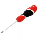 YATO Schraubendreher Torx T5 x 75 mm magnetisch