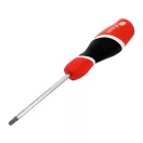 YATO Schraubendreher T27 x 100 mm S2