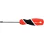 YATO Schraubendreher Torx T40 x 100 mm magnetisch