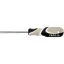 YATO Schraubendreher T40 x 10CM SVCM55