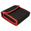 YATO Schraubendreher-Set 50-teilig isoliert bis 1000 V