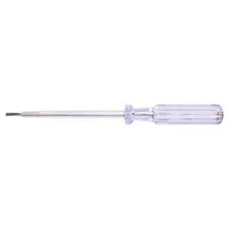 YATO Bleistift 190 mm