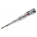 YATO Phasenstift
