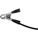 YATO Automotive elektrischer Phasenstift 3-48 V