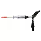 YATO Kfz-Elektriktester 6-12V