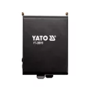 YATO Punktschweißbohrer - Fräser Set 9-teilig