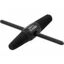 YATO Innengewinderohrzieher 1/2" und 3/4"