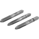 YATO Handgewindebohrer M6