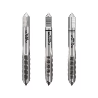 YATO Handgewindeschneider M7