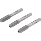 YATO Handgewindebohrer M10