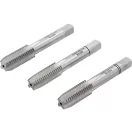 YATO Handgewindebohrer M12