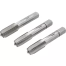 YATO Handgewindebohrer M14