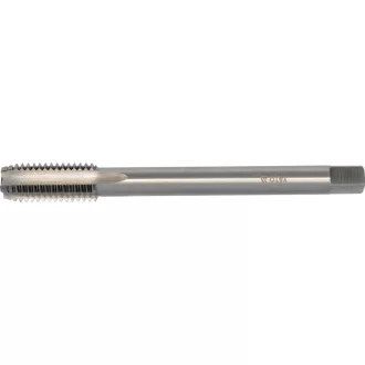 YATO Maschinengewindebohrer M12